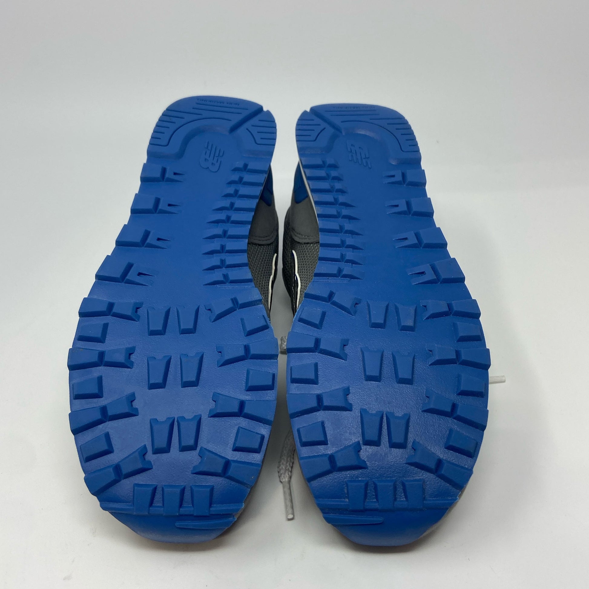 Bottom-LPNT082398951
