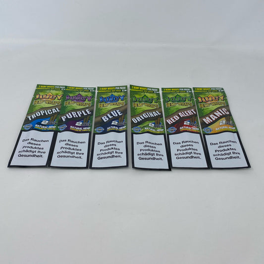 Front-UNT2386462EW