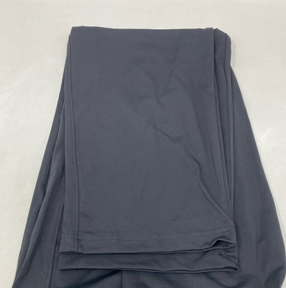 Bottom-LPNPMDU8721487