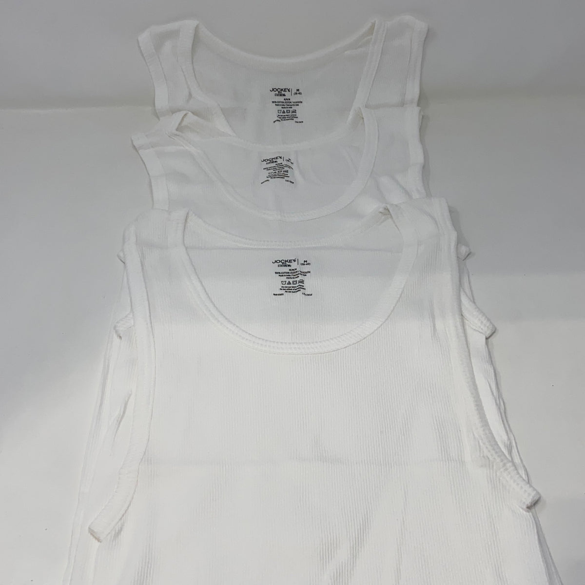 Front-LPNPMGK2077639