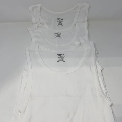 Front-LPNPMGK2077639