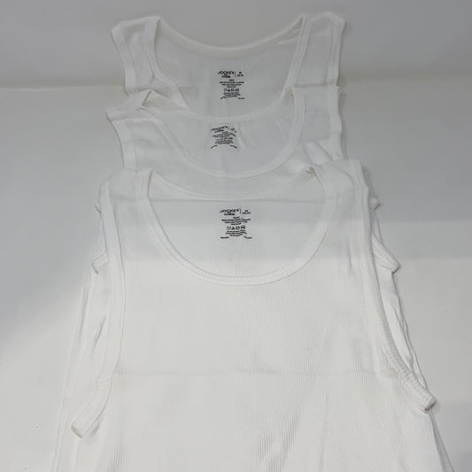 Front-LPNPMGK2077639