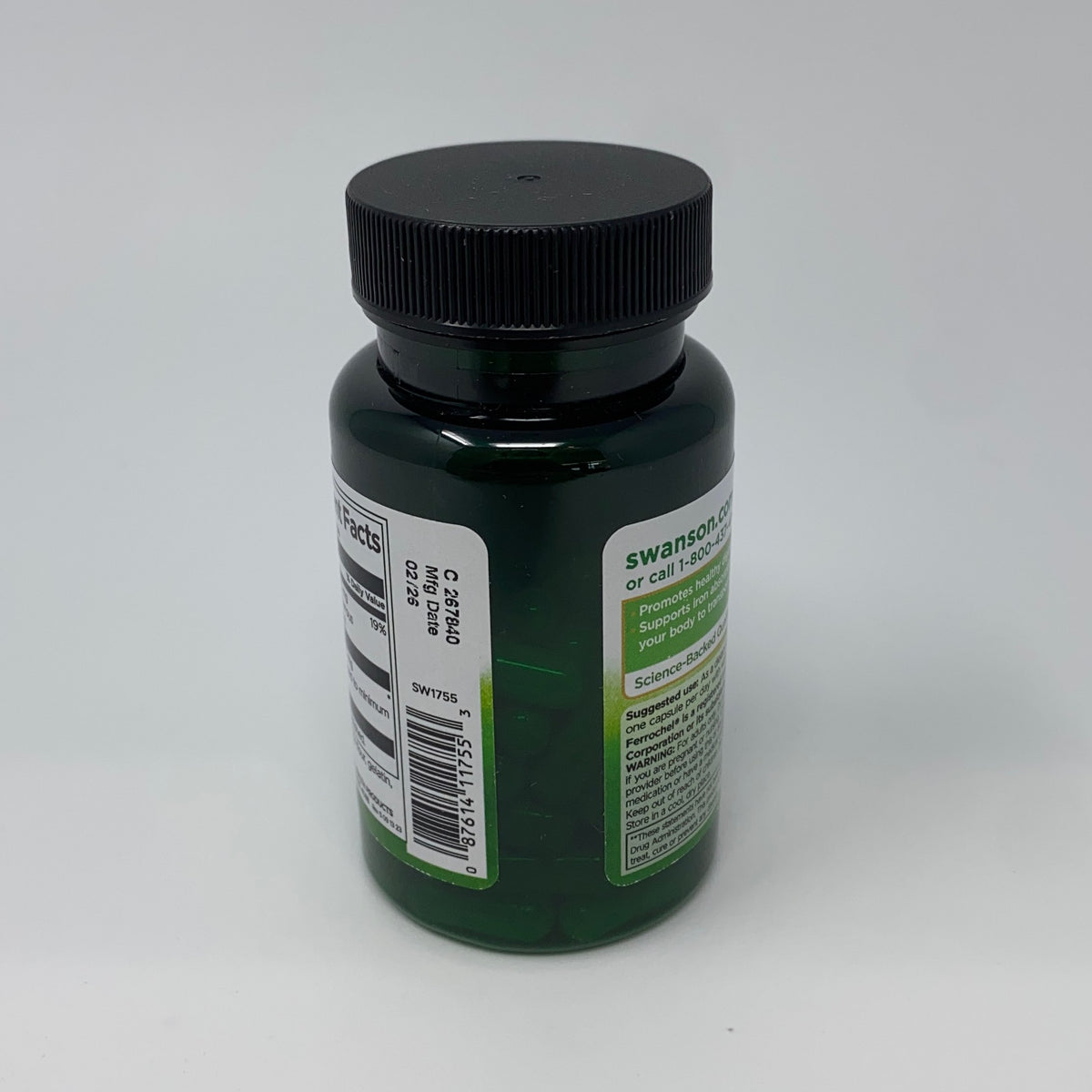 Back-UNT313101RN0