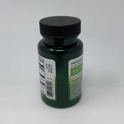 Back-UNT313101RN0