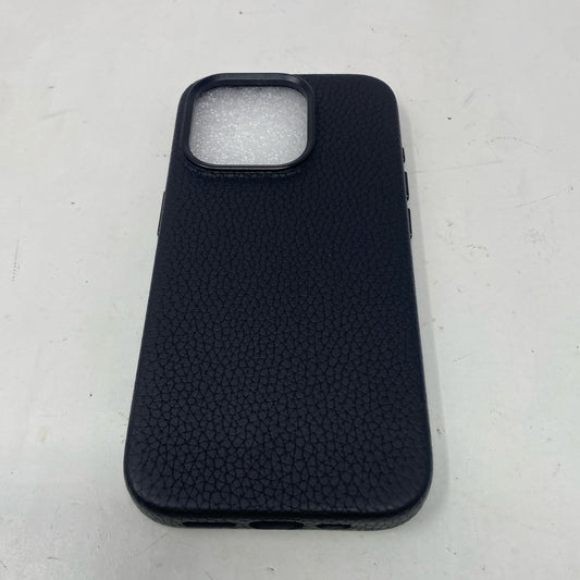 Front-LPNPMGW5614196