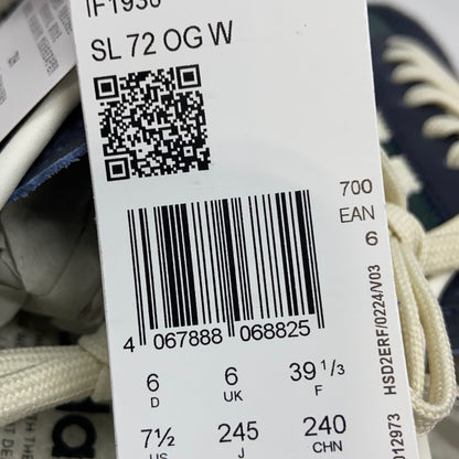 Serial #/Tag-UNT021316ATI