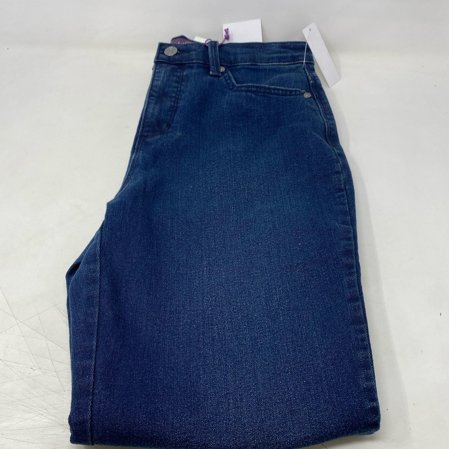 Front-UNT133103S53