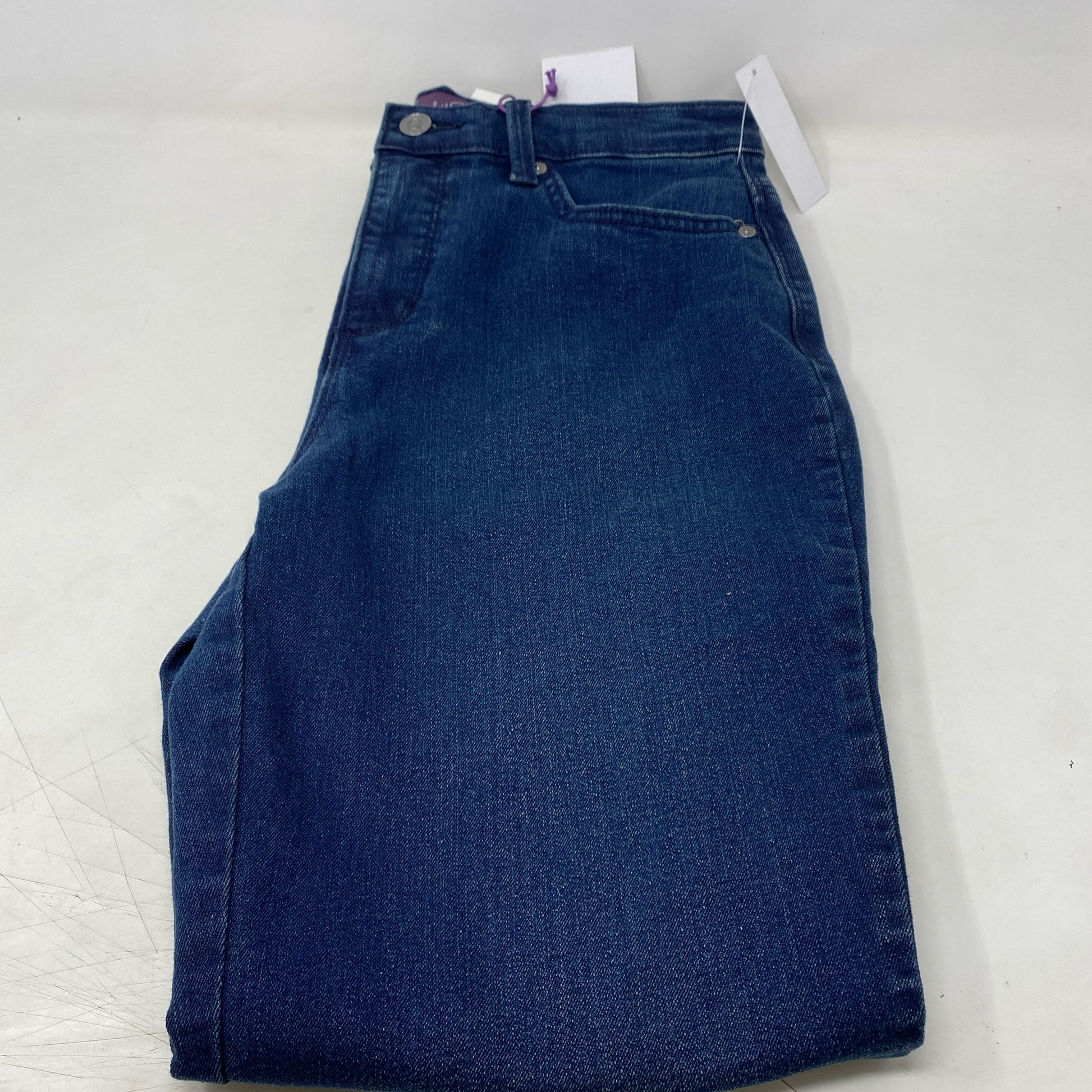 Front-UNT133103S53