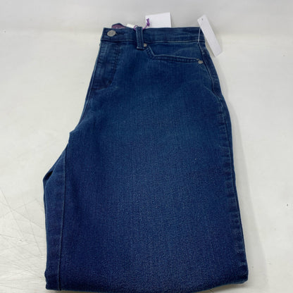 Front-UNT133103S53