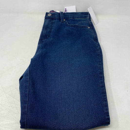 Front-UNT133103S53