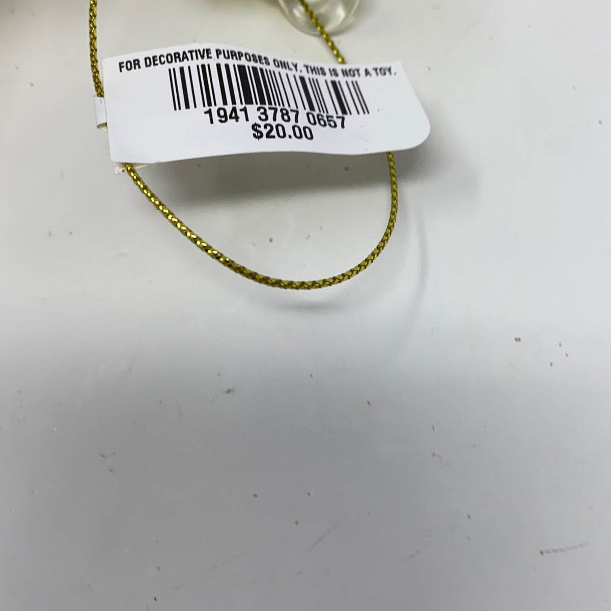 Serial #/Tag-UNT268280R5I