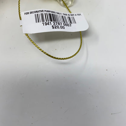 Serial #/Tag-UNT268280R5I