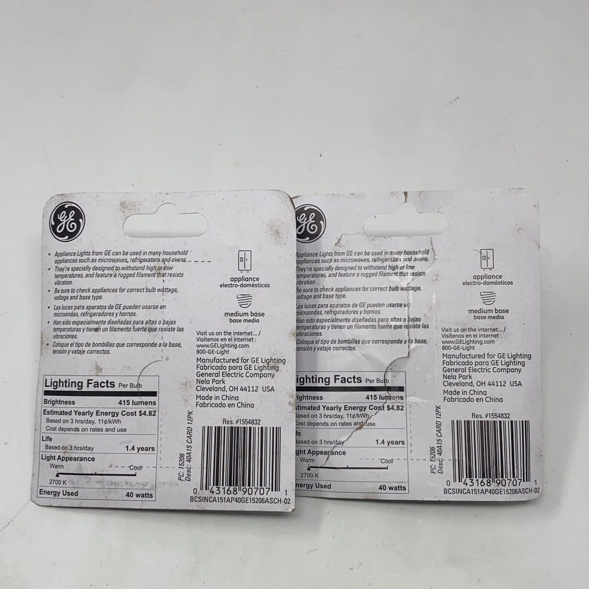 Bottom-LPNNG6J145N54