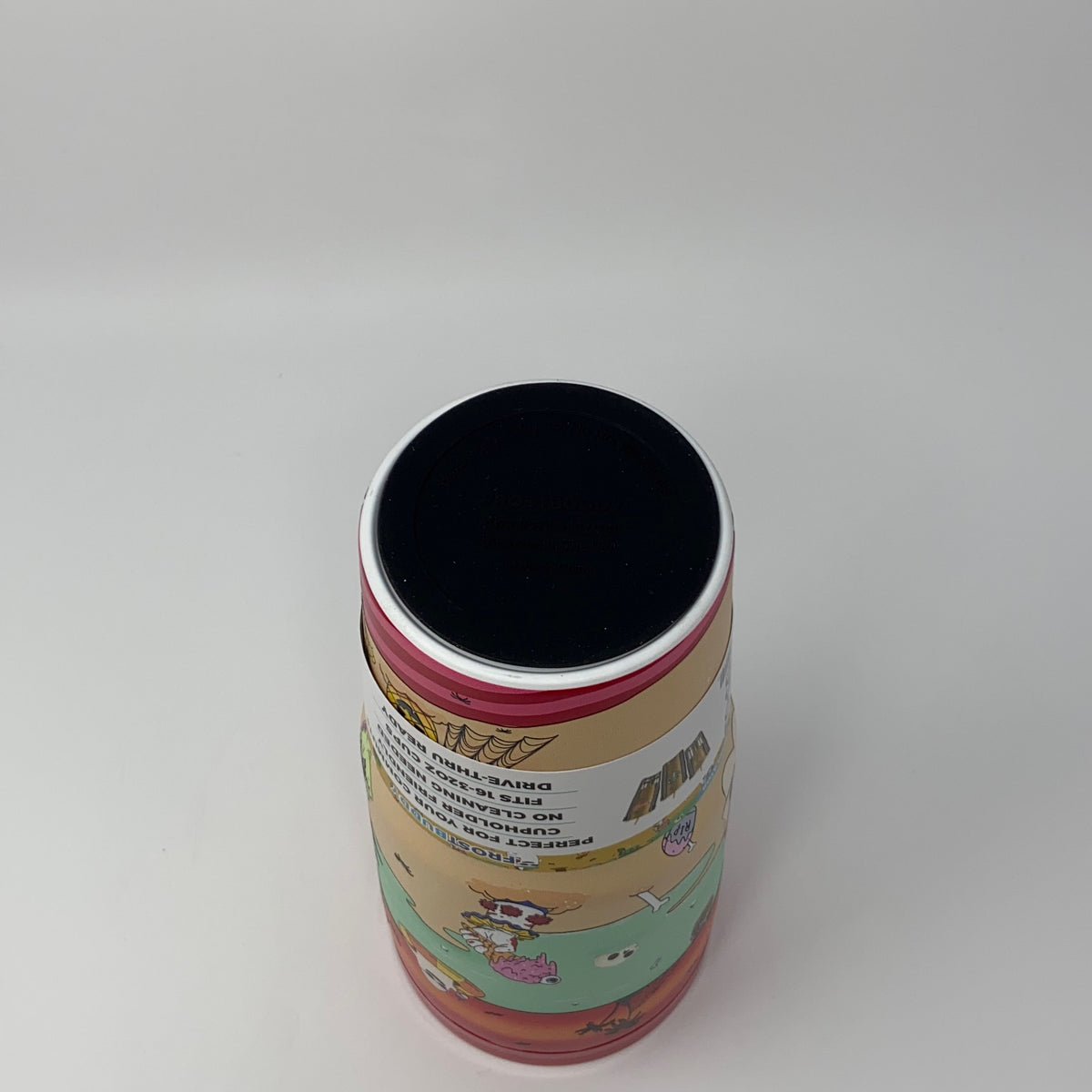Bottom-UNT177479D4J