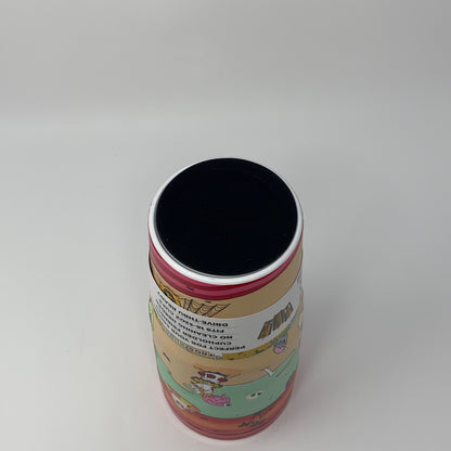 Bottom-UNT177479D4J