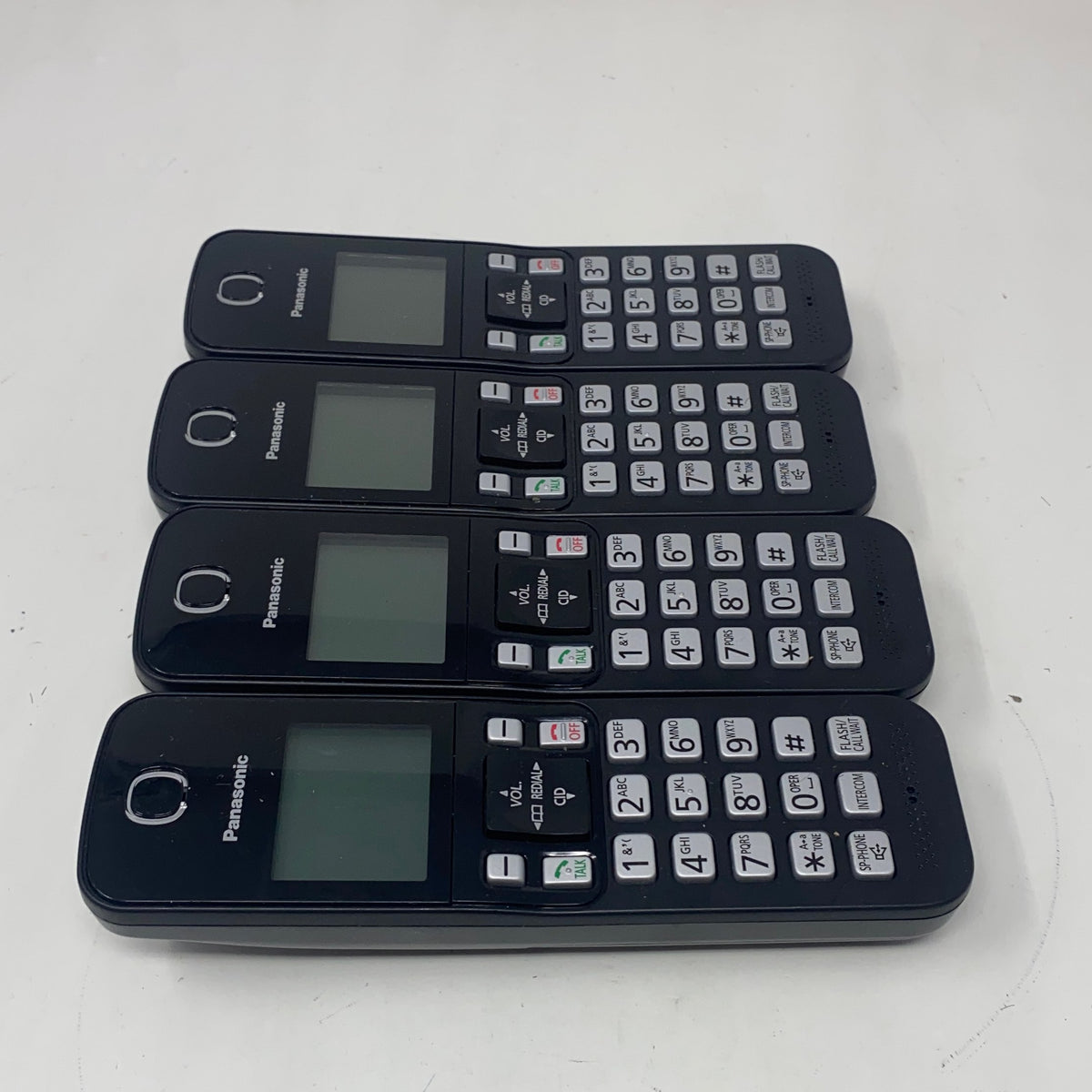 Left-LPNAC650719208