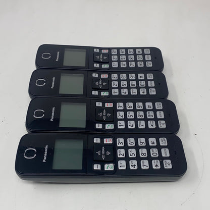 Left-LPNAC650719208