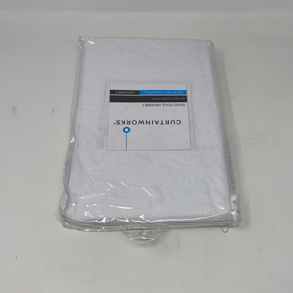 Back-UNT376081HTNG