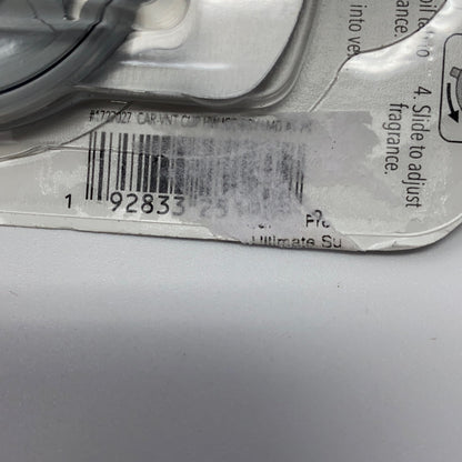 Serial #/Tag-LPNNG6NG49XPZ