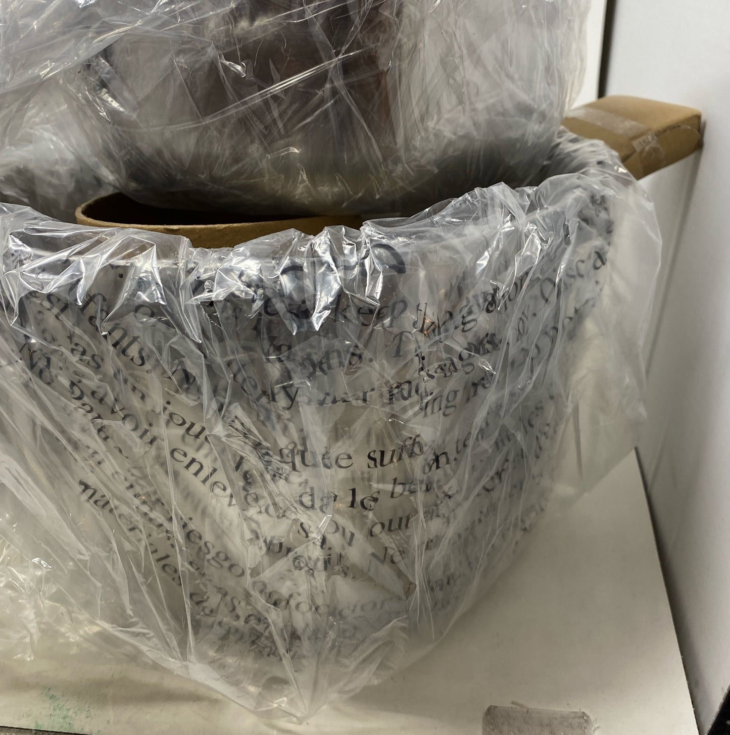 Right-LPNPMFC7252131