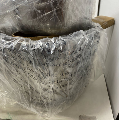 Right-LPNPMFC7252131