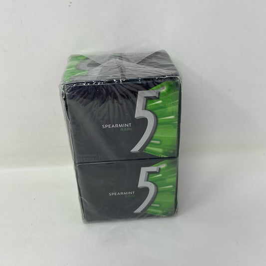 Front-UNT068828VME
