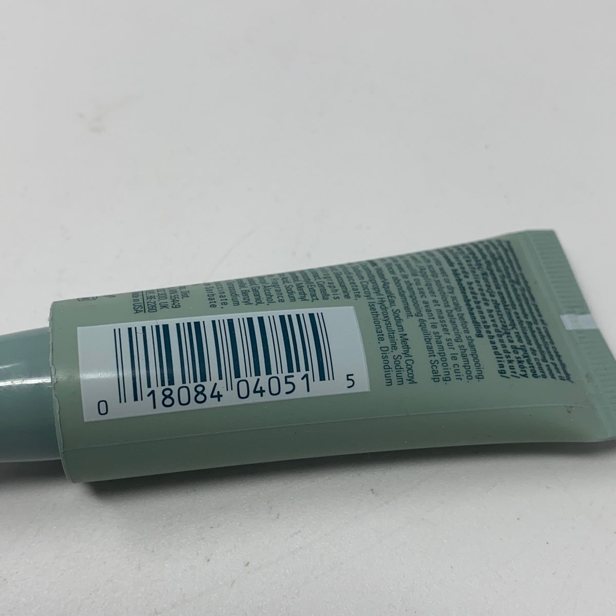 Serial #/Tag-UNT796675CVH