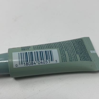Serial #/Tag-UNT796675CVH