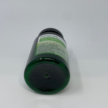 Bottom-UNT313101RN0