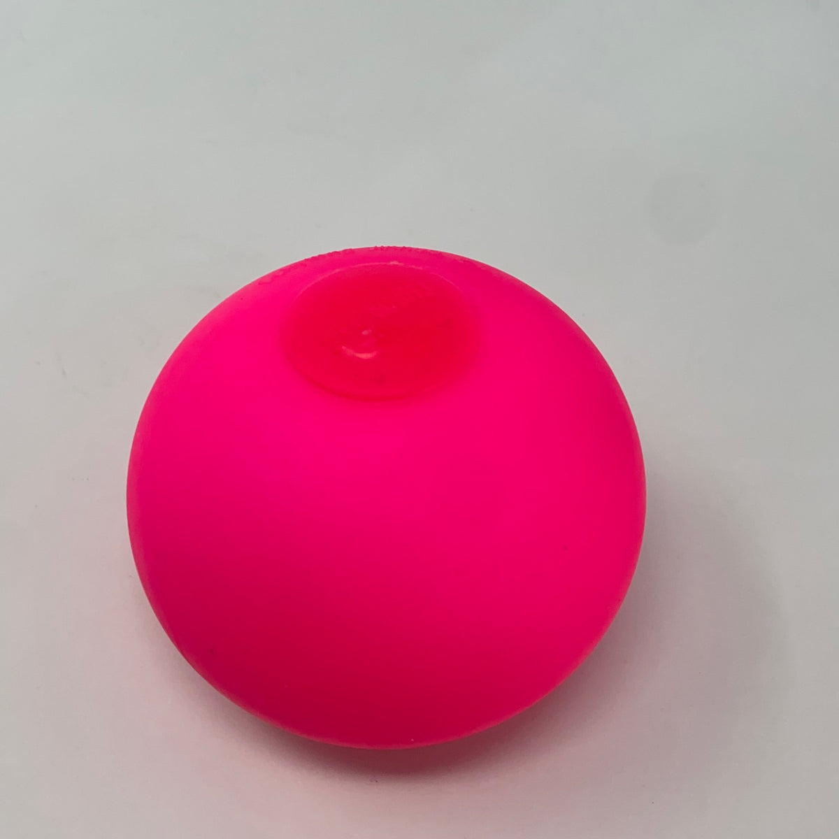 Bottom-LPNAC850048520
