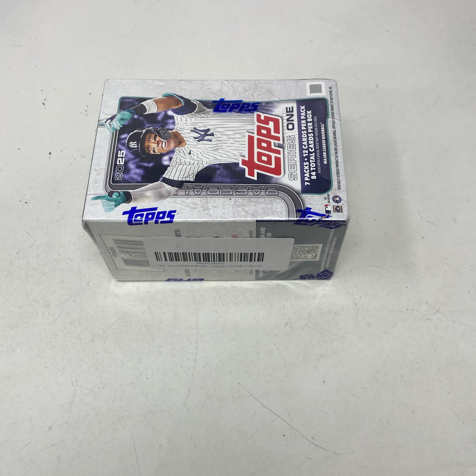 Bottom-UNT516687T8C