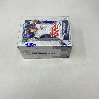 Bottom-UNT516687T8C