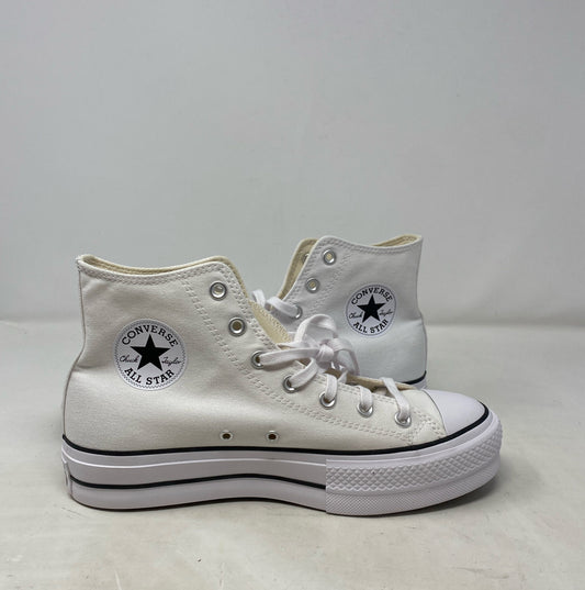 Front-LPNPMEW6037204