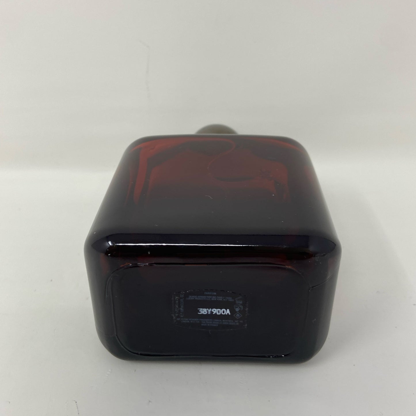 Bottom-UNT162524SUJR