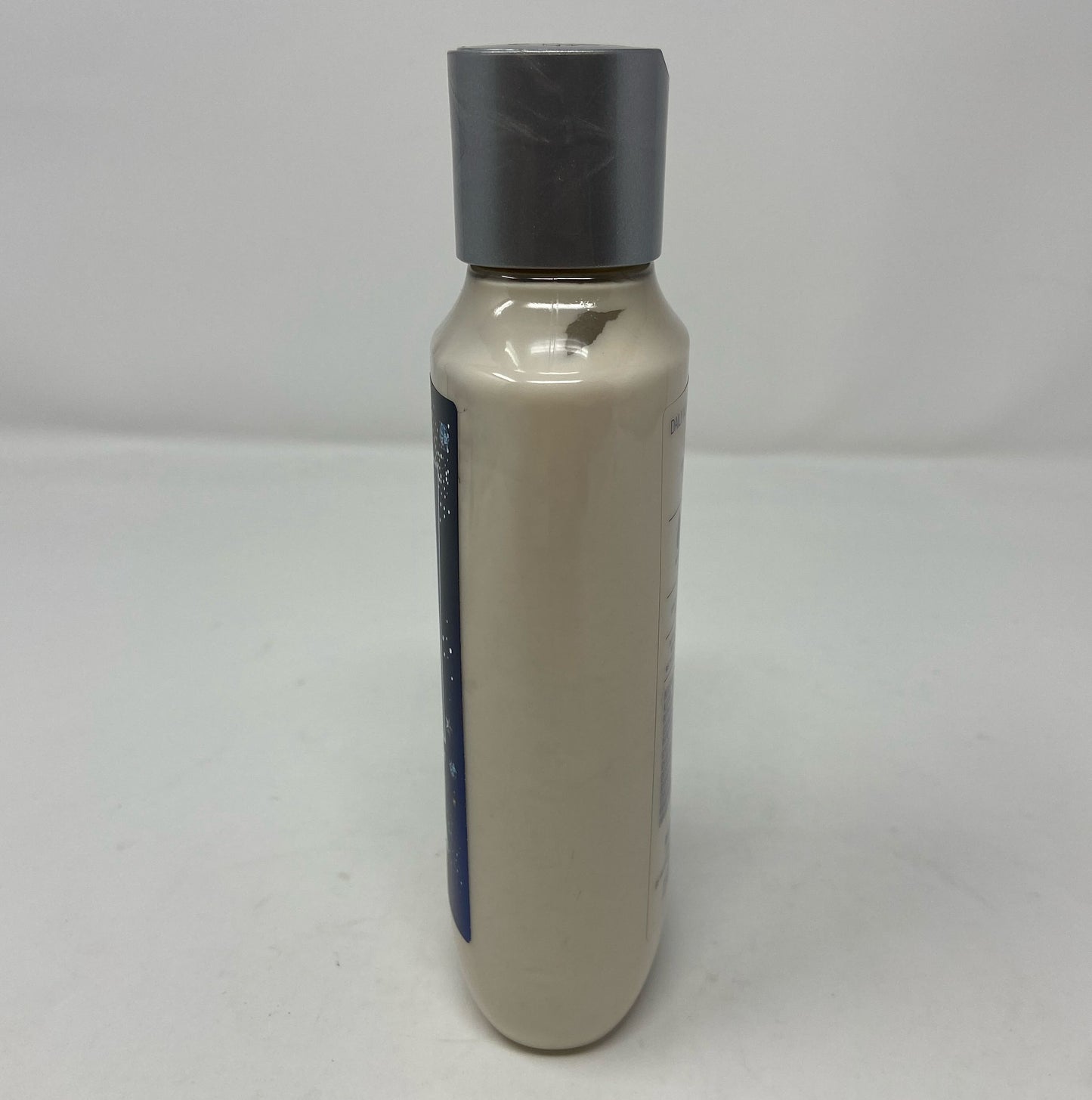 Right-LPNPMBA1875147