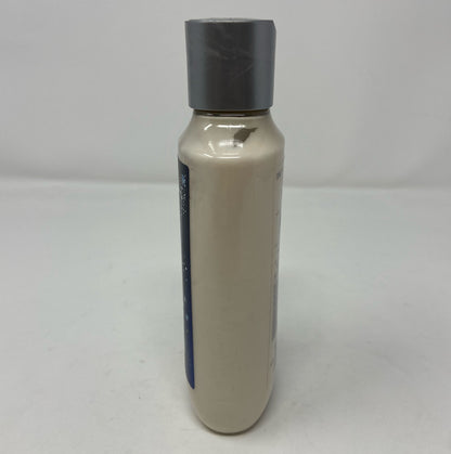 Right-LPNPMBA1875147