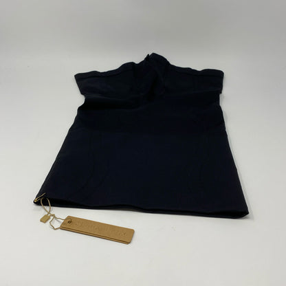 Back-UNT828036JWH