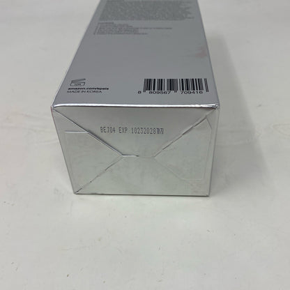 Serial #/Tag-UNT9387260PX