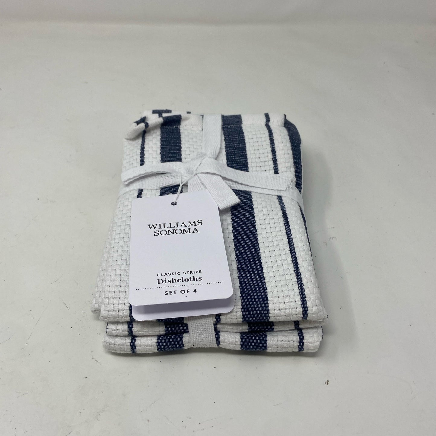 Front-UNT318695WQ8