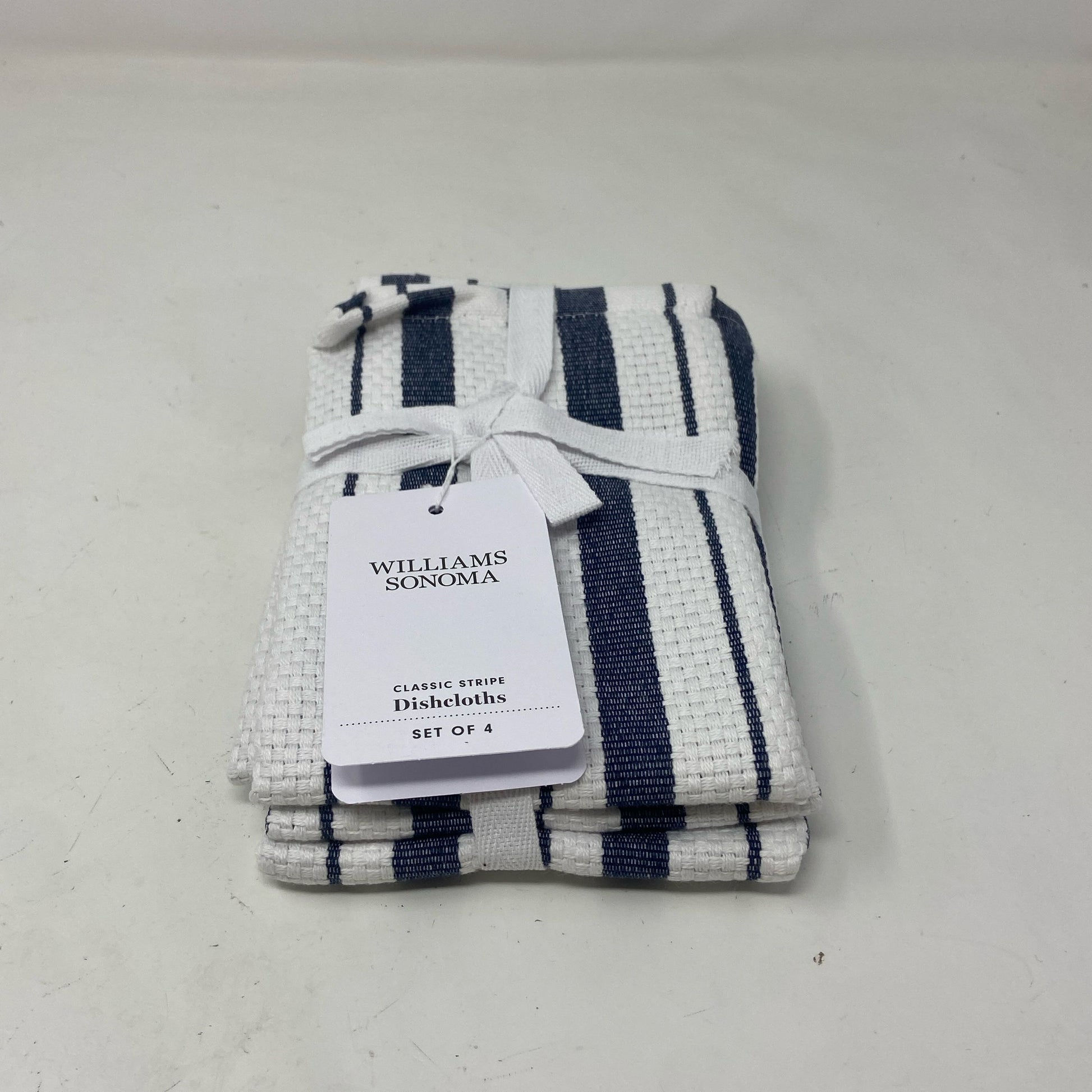 Front-UNT318695WQ8
