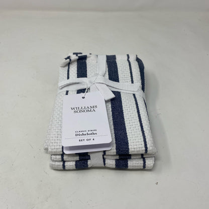 Front-UNT318695WQ8