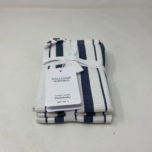 Front-UNT318695WQ8
