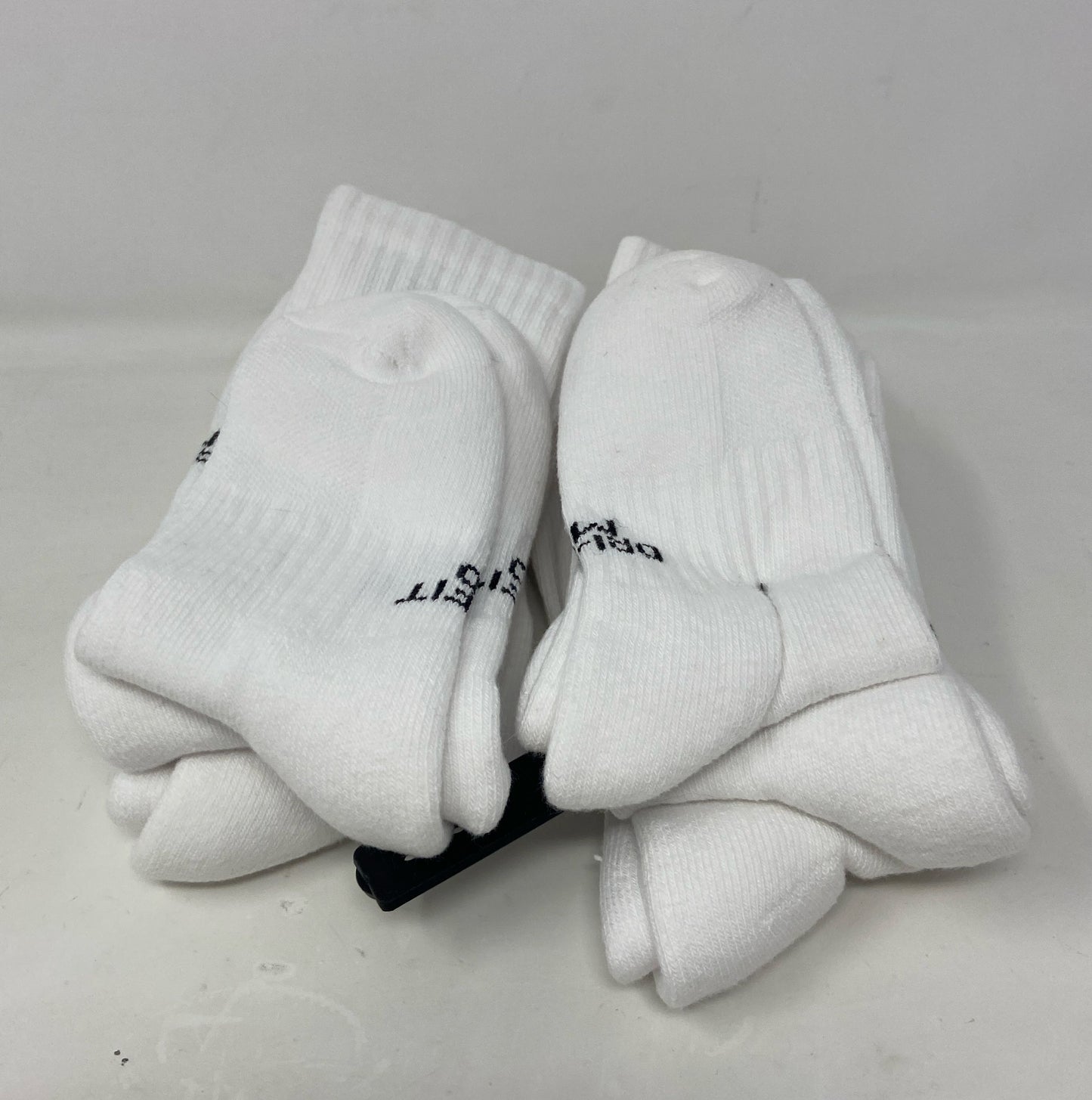 Bottom-LPNNG5CMGNFHJ