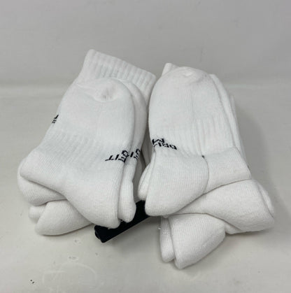 Bottom-LPNNG5CMGNFHJ