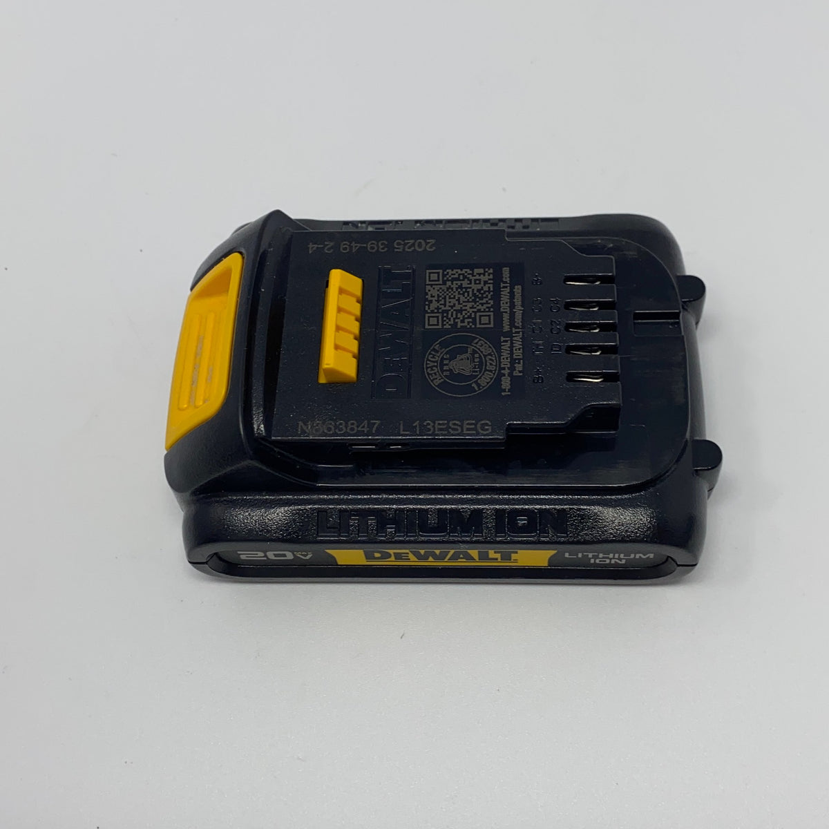 Back-LPNNG6JG6WFCD