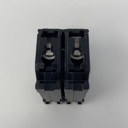 Bottom-LPNO601880353