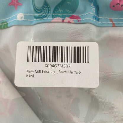 Serial #/Tag-UNT035060N68