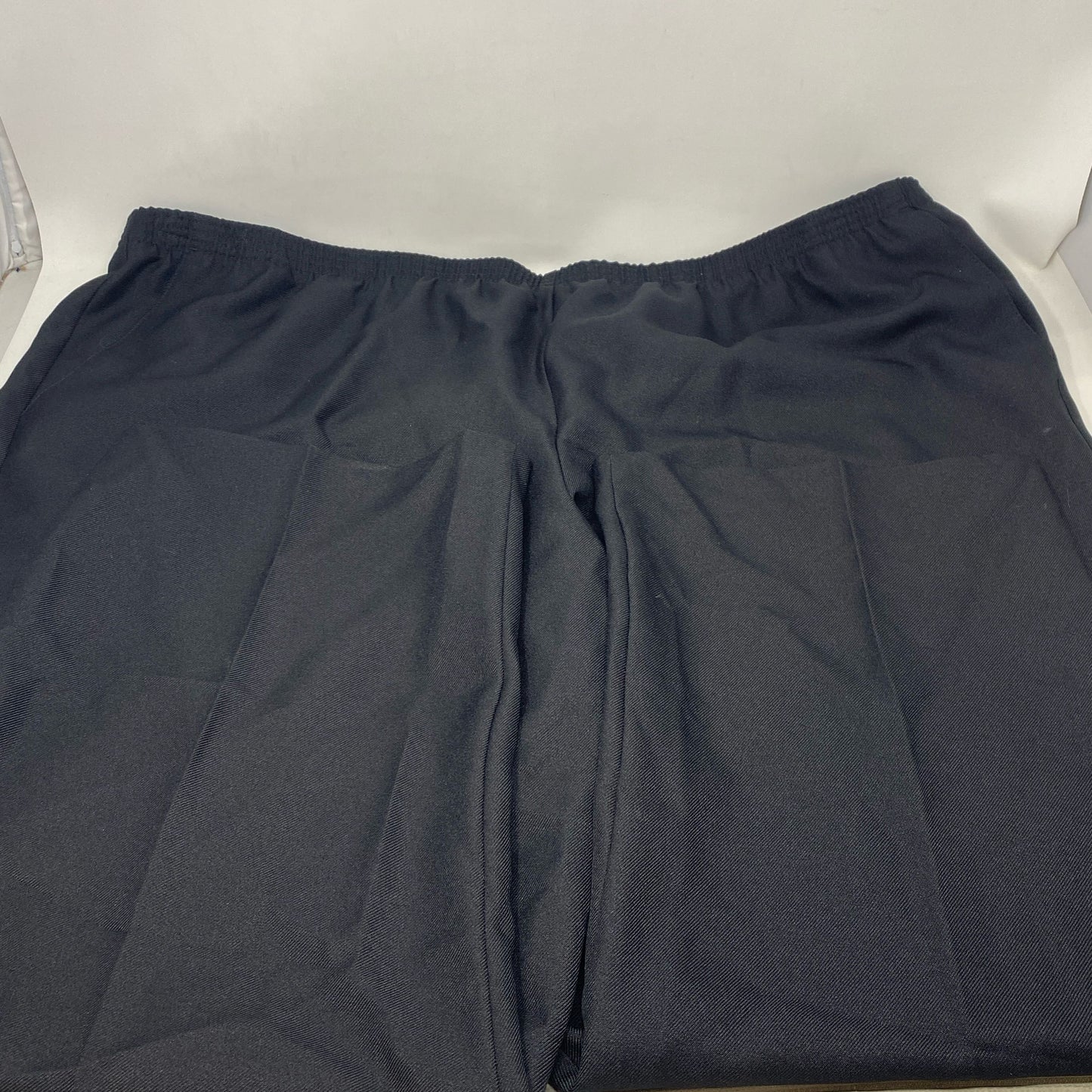 Front-UNT411403LGM