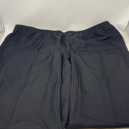 Front-UNT411403LGM