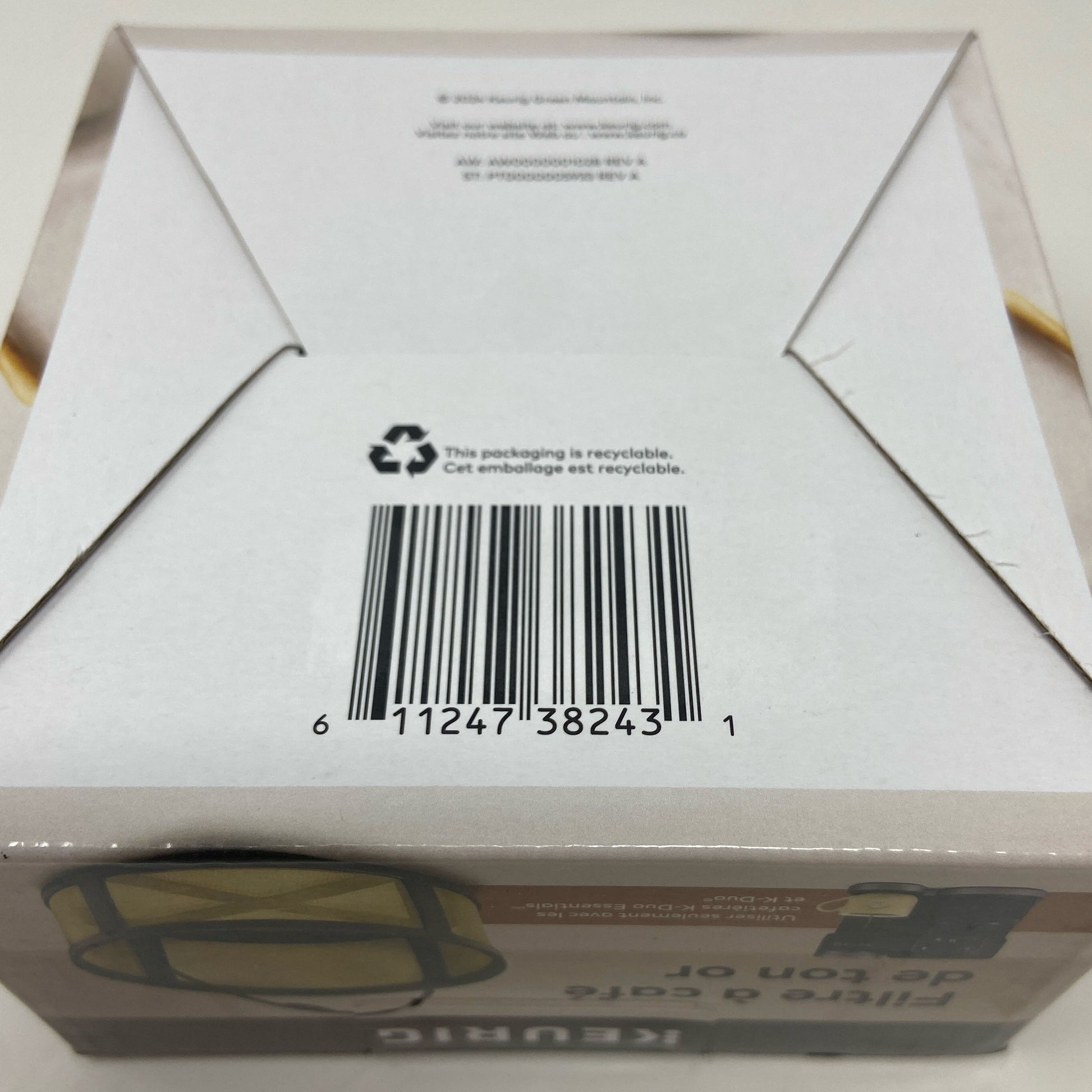 Serial #/Tag-UNT1822511MG